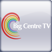 Big%20Centre%20TV.png